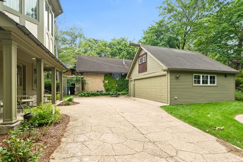 Tiny photo for 2023-2027 W 108th Place, Chicago, IL 60643 (MLS # 12522069)