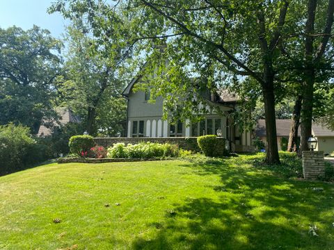 2023-2027 W 108th Place Chicago IL 60643