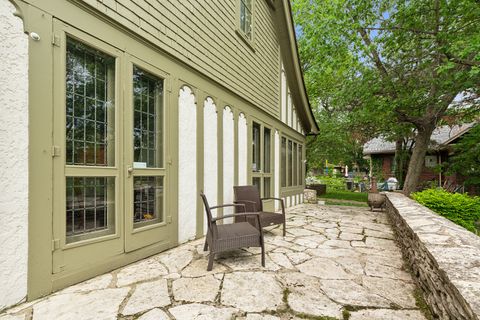 Tiny photo for 2023-2027 W 108th Place, Chicago, IL 60643 (MLS # 12522069)