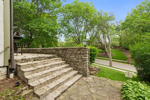 Tiny photo for 2023-2027 W 108th Place, Chicago, IL 60643 (MLS # 12522069)