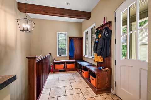 Tiny photo for 2023-2027 W 108th Place, Chicago, IL 60643 (MLS # 12522069)