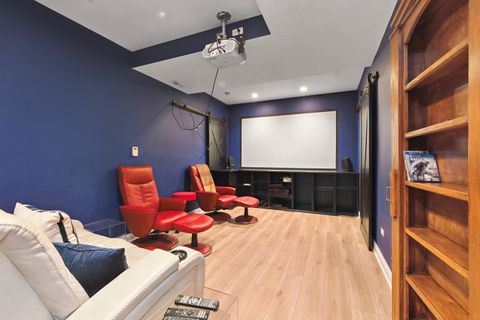 Tiny photo for 2023-2027 W 108th Place, Chicago, IL 60643 (MLS # 12522069)