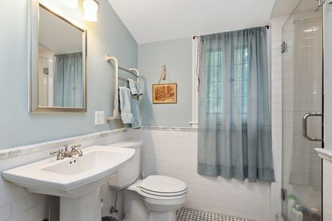 Tiny photo for 2023-2027 W 108th Place, Chicago, IL 60643 (MLS # 12522069)