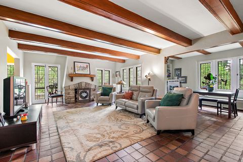 Tiny photo for 2023-2027 W 108th Place, Chicago, IL 60643 (MLS # 12522069)