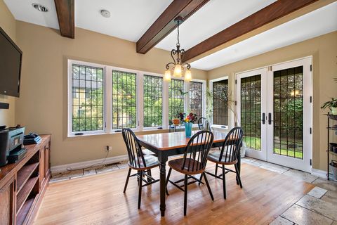 Tiny photo for 2023-2027 W 108th Place, Chicago, IL 60643 (MLS # 12522069)