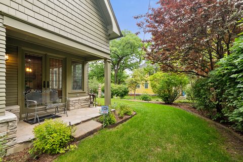 Tiny photo for 2023-2027 W 108th Place, Chicago, IL 60643 (MLS # 12522069)