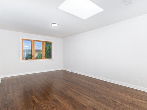 Tiny photo for 10458 S 81st Avenue, Palos Hills, IL 60465 (MLS # 12749497)