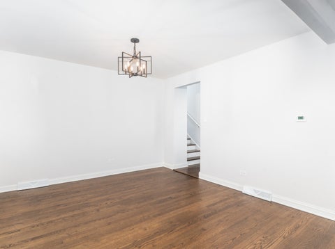 Tiny photo for 10458 S 81st Avenue, Palos Hills, IL 60465 (MLS # 12749497)