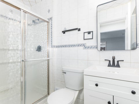 Tiny photo for 10458 S 81st Avenue, Palos Hills, IL 60465 (MLS # 12749497)