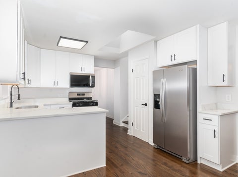 Tiny photo for 10458 S 81st Avenue, Palos Hills, IL 60465 (MLS # 12749497)