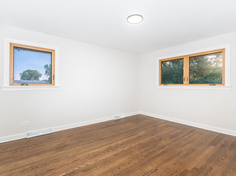 Tiny photo for 10458 S 81st Avenue, Palos Hills, IL 60465 (MLS # 12749497)