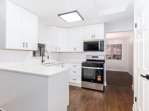 Tiny photo for 10458 S 81st Avenue, Palos Hills, IL 60465 (MLS # 12749497)