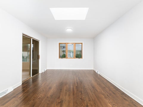 Tiny photo for 10458 S 81st Avenue, Palos Hills, IL 60465 (MLS # 12749497)