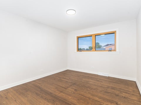 Tiny photo for 10458 S 81st Avenue, Palos Hills, IL 60465 (MLS # 12749497)