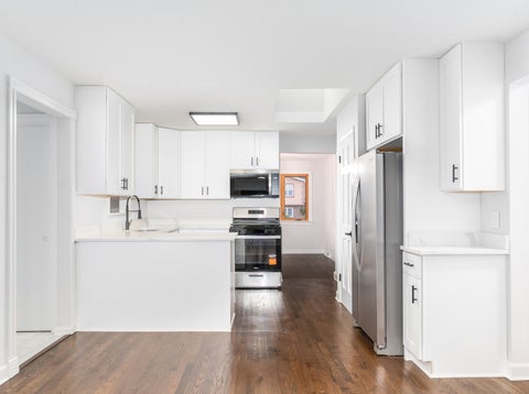 Tiny photo for 10458 S 81st Avenue, Palos Hills, IL 60465 (MLS # 12749497)