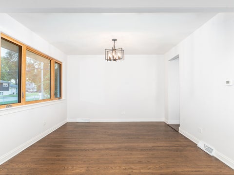 Tiny photo for 10458 S 81st Avenue, Palos Hills, IL 60465 (MLS # 12749497)