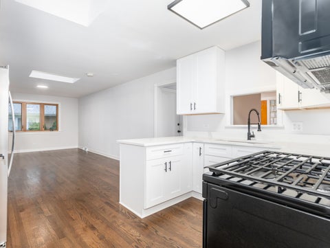 Tiny photo for 10458 S 81st Avenue, Palos Hills, IL 60465 (MLS # 12749497)