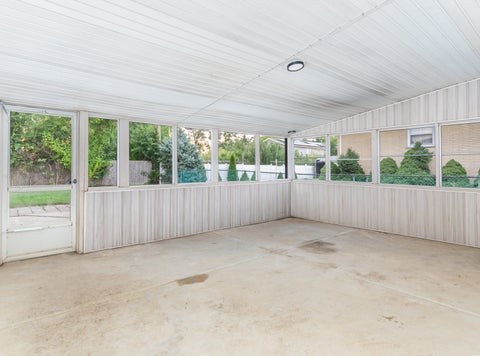 Tiny photo for 10458 S 81st Avenue, Palos Hills, IL 60465 (MLS # 12749497)