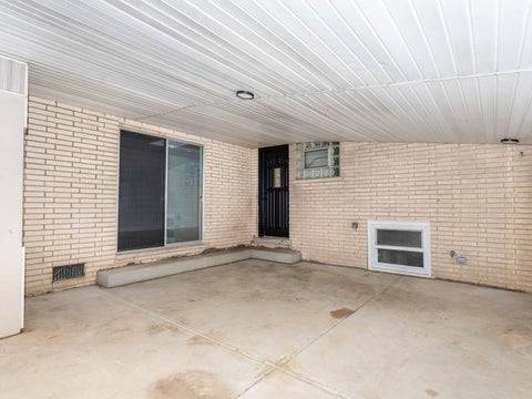 Tiny photo for 10458 S 81st Avenue, Palos Hills, IL 60465 (MLS # 12749497)