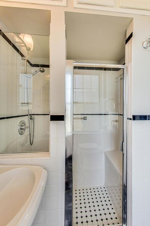 Tiny photo for 3530 N LAKE SHORE Drive #10A, Chicago, IL 60657 (MLS # 12516652)