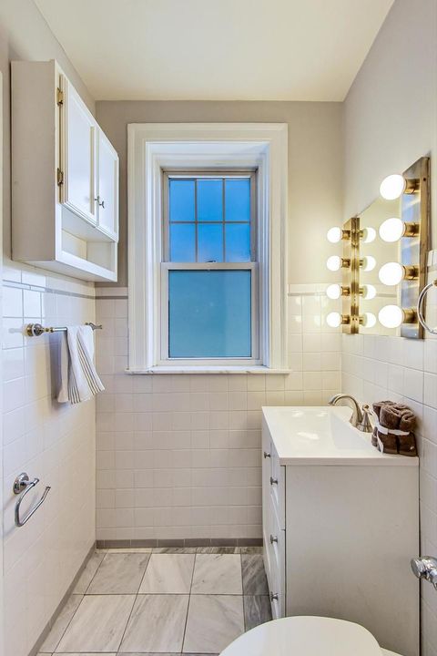 Tiny photo for 3530 N LAKE SHORE Drive #10A, Chicago, IL 60657 (MLS # 12516652)