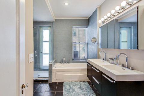 Tiny photo for 3530 N LAKE SHORE Drive #10A, Chicago, IL 60657 (MLS # 12516652)