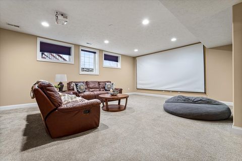 Tiny photo for 1525 Stoneroller Circle, Bloomington, IL 61705 (MLS # 12515917)