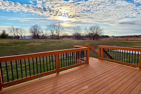 Tiny photo for 1525 Stoneroller Circle, Bloomington, IL 61705 (MLS # 12515917)