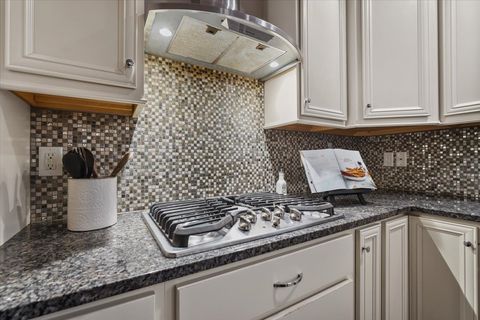 Tiny photo for 1525 Stoneroller Circle, Bloomington, IL 61705 (MLS # 12515917)