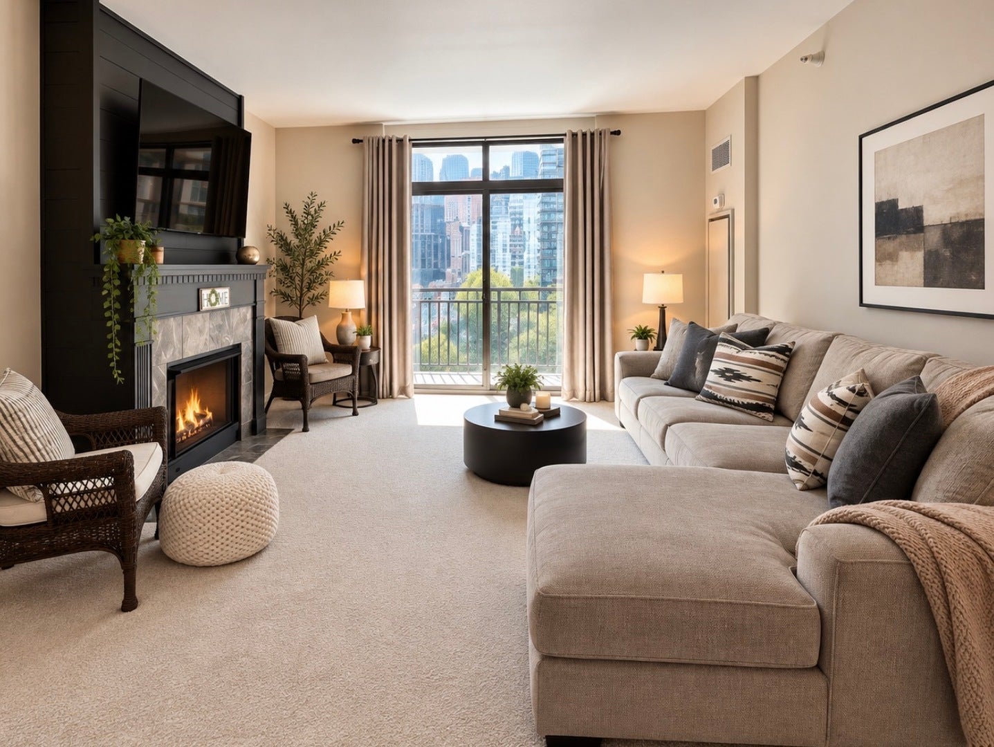 21 W CHESTNUT Street 806