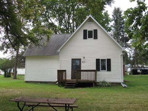 MLS: 12753292
