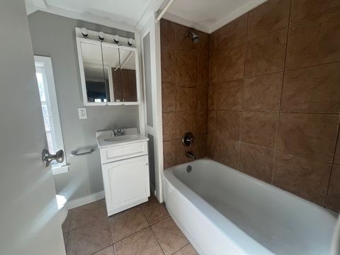 Tiny photo for 1470 S Demeter Drive, Freeport, IL 61032 (MLS # 12598778)