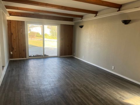 Tiny photo for 1470 S Demeter Drive, Freeport, IL 61032 (MLS # 12598778)