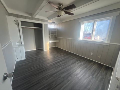 Tiny photo for 1470 S Demeter Drive, Freeport, IL 61032 (MLS # 12598778)