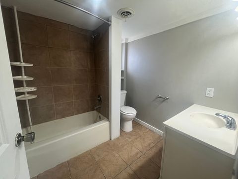 Tiny photo for 1470 S Demeter Drive, Freeport, IL 61032 (MLS # 12598778)