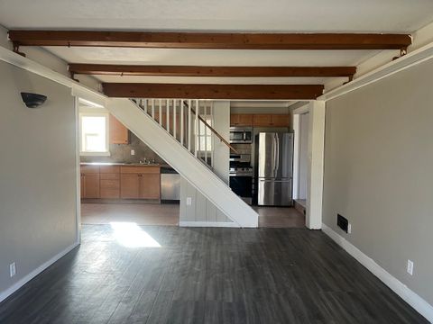 Tiny photo for 1470 S Demeter Drive, Freeport, IL 61032 (MLS # 12598778)