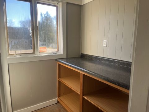 Tiny photo for 1470 S Demeter Drive, Freeport, IL 61032 (MLS # 12598778)