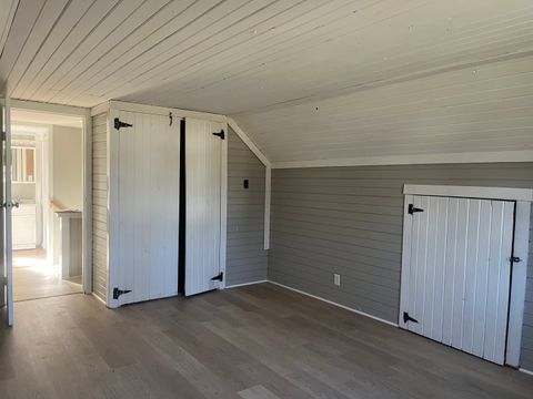 Tiny photo for 1470 S Demeter Drive, Freeport, IL 61032 (MLS # 12598778)