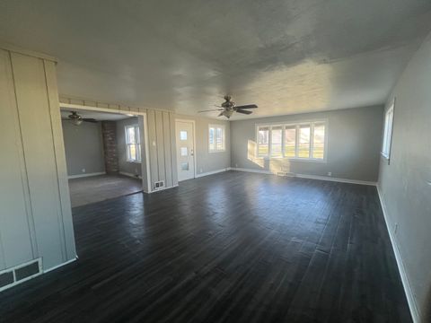 Tiny photo for 1470 S Demeter Drive, Freeport, IL 61032 (MLS # 12598778)