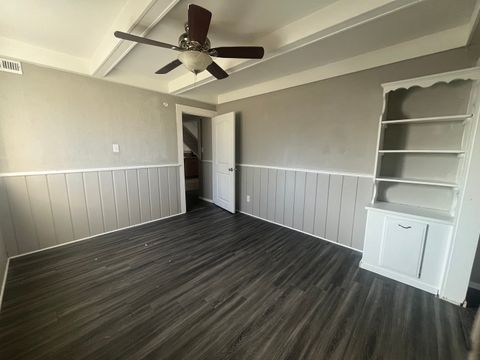 Tiny photo for 1470 S Demeter Drive, Freeport, IL 61032 (MLS # 12598778)