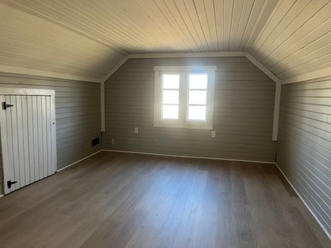 Tiny photo for 1470 S Demeter Drive, Freeport, IL 61032 (MLS # 12598778)