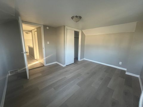 Tiny photo for 1470 S Demeter Drive, Freeport, IL 61032 (MLS # 12598778)