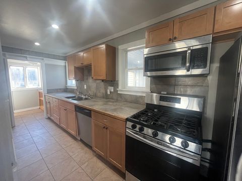 Tiny photo for 1470 S Demeter Drive, Freeport, IL 61032 (MLS # 12598778)