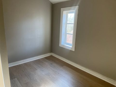 Tiny photo for 1470 S Demeter Drive, Freeport, IL 61032 (MLS # 12598778)