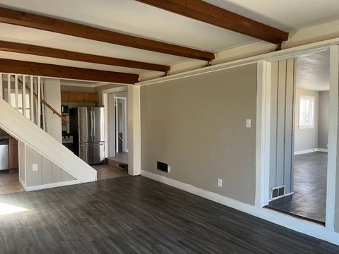 Tiny photo for 1470 S Demeter Drive, Freeport, IL 61032 (MLS # 12598778)