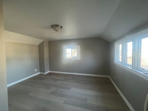 Tiny photo for 1470 S Demeter Drive, Freeport, IL 61032 (MLS # 12598778)