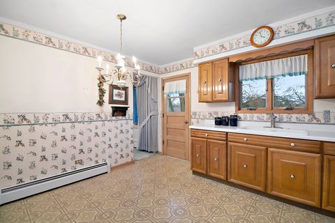 Tiny photo for 6508 Cedar Road, Oak Forest, IL 60452 (MLS # 12520235)