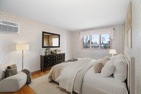 Tiny photo for 6508 Cedar Road, Oak Forest, IL 60452 (MLS # 12520235)