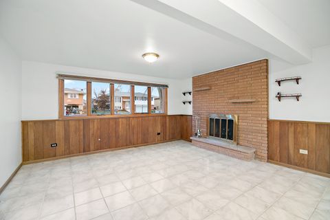 Tiny photo for 6508 Cedar Road, Oak Forest, IL 60452 (MLS # 12520235)