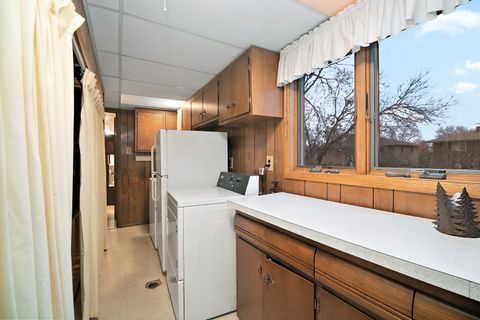 Tiny photo for 6508 Cedar Road, Oak Forest, IL 60452 (MLS # 12520235)